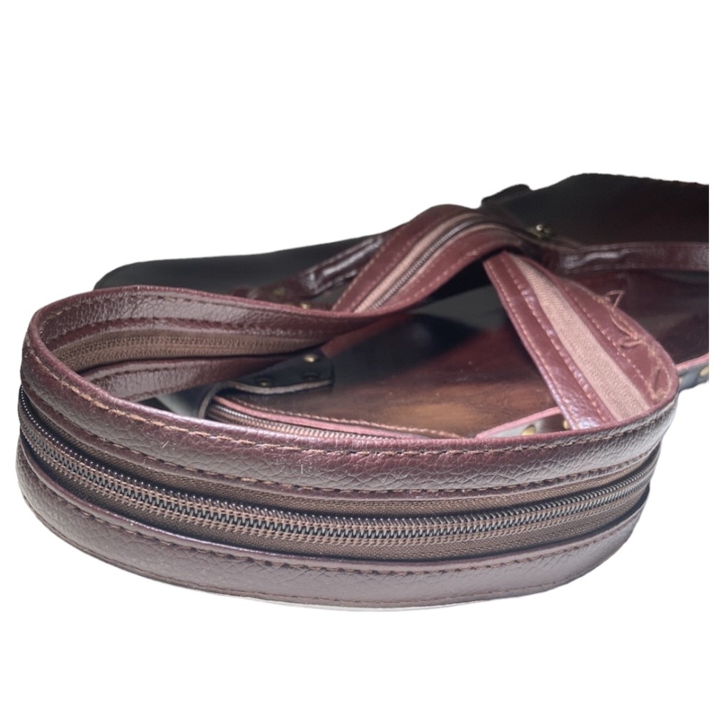 Turtle Backpack - image 5